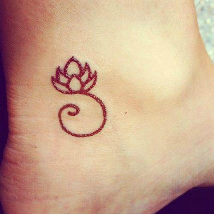 700+ Free Simple Tattoo With Deep Meaning HD Tattoo Images