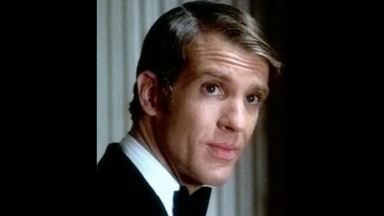 Major Soap Opera And Movie Star Dies At 86