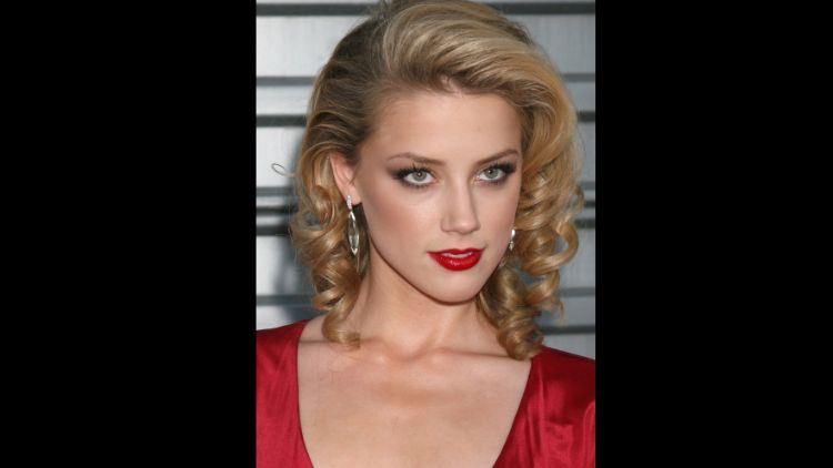 Another Celebrity Is Leaving The Country