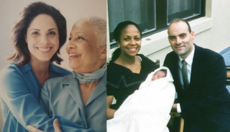 Soledad Obriens Education Secrets How She Rose To The Top And You Can Too - 8orwtza