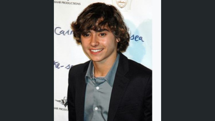 Nickelodeon Star, Reportedly Suffering From “Terrible Anxiety And