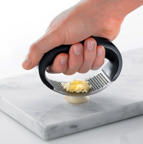 28 Amazing Kitchen Gadgets That You Ll Want To Get Right Now