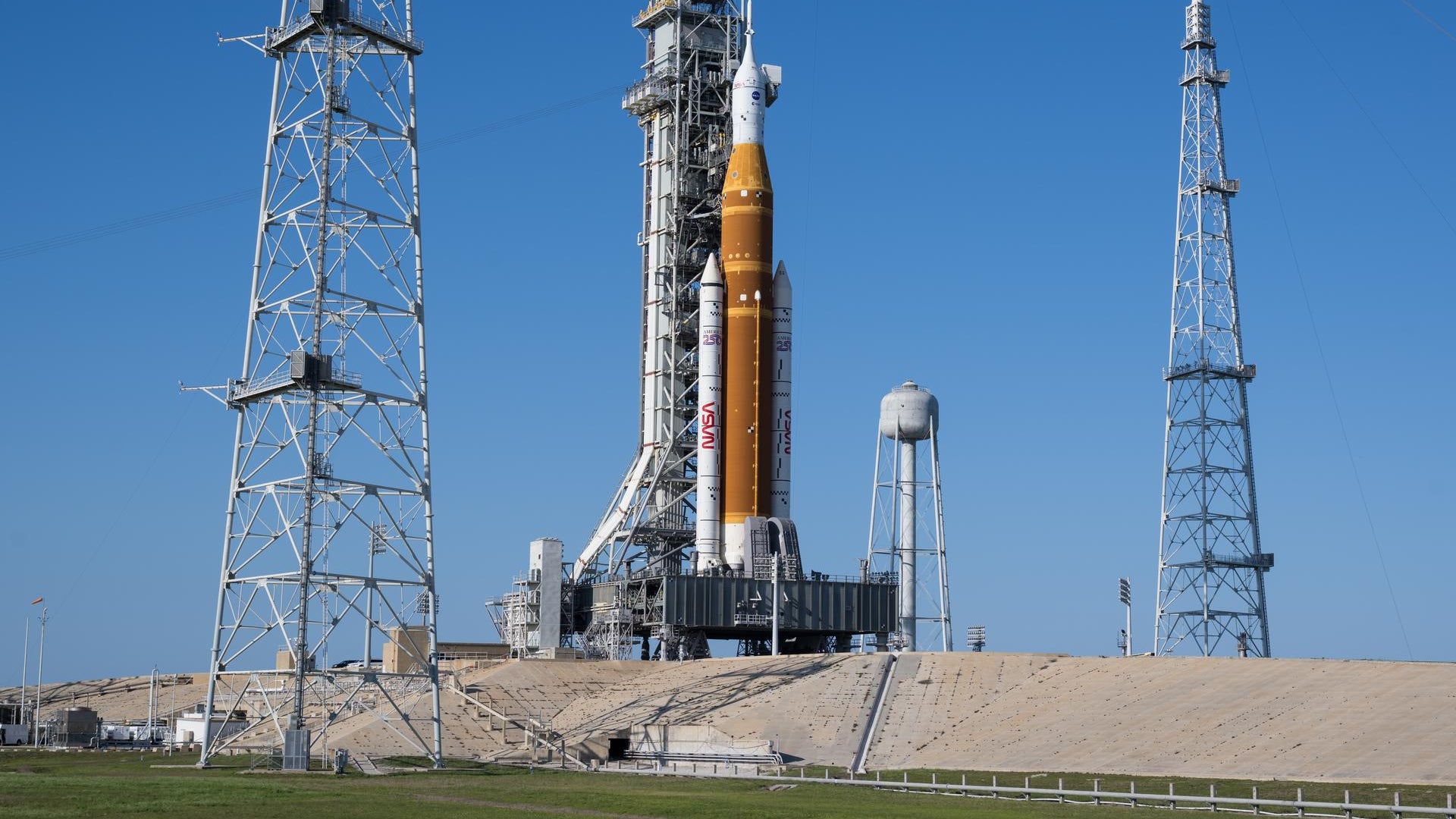 Artemis II na metade do caminho: nova era dourada espacial começou?