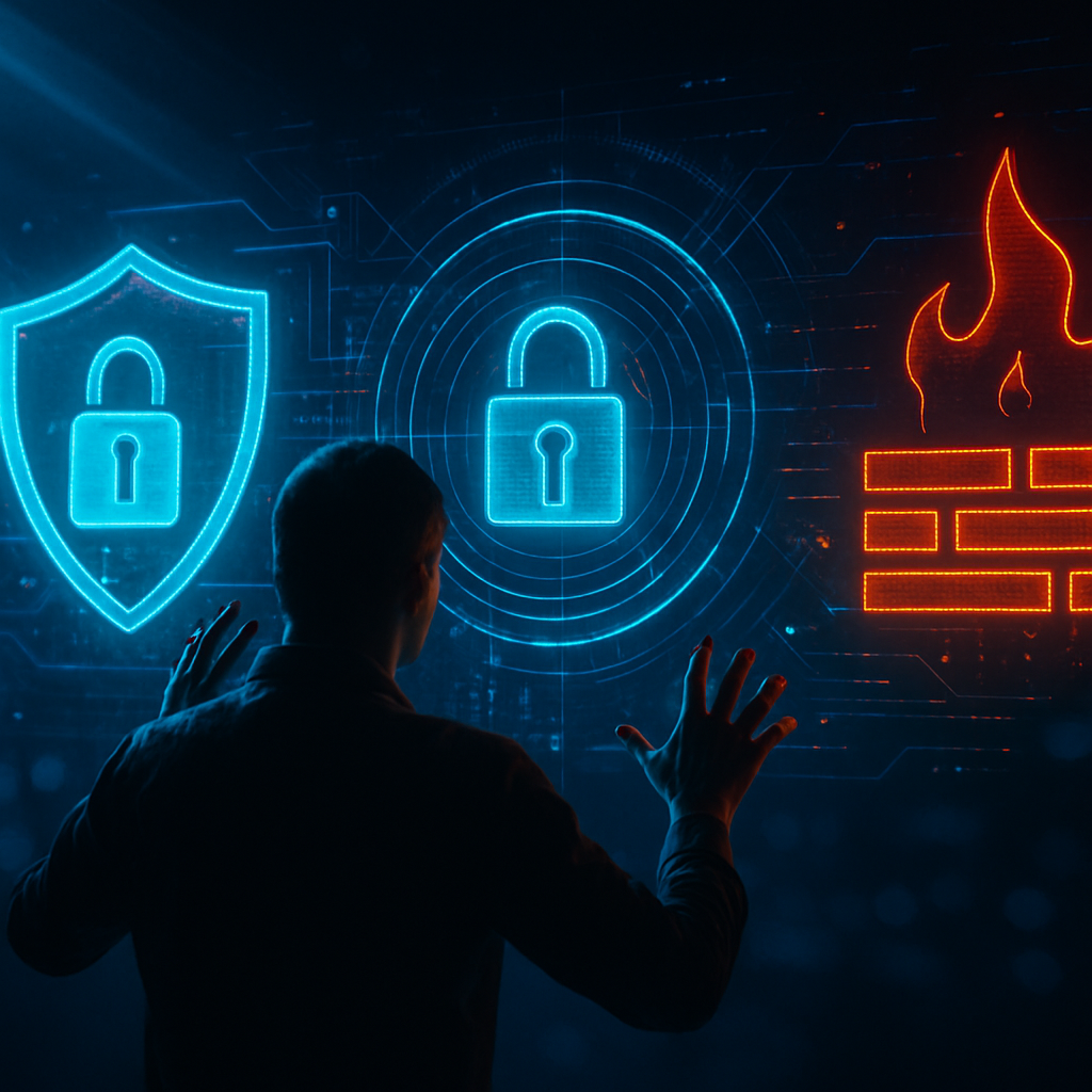 Windows Server 2008: Fim do Suporte e Migração Segura