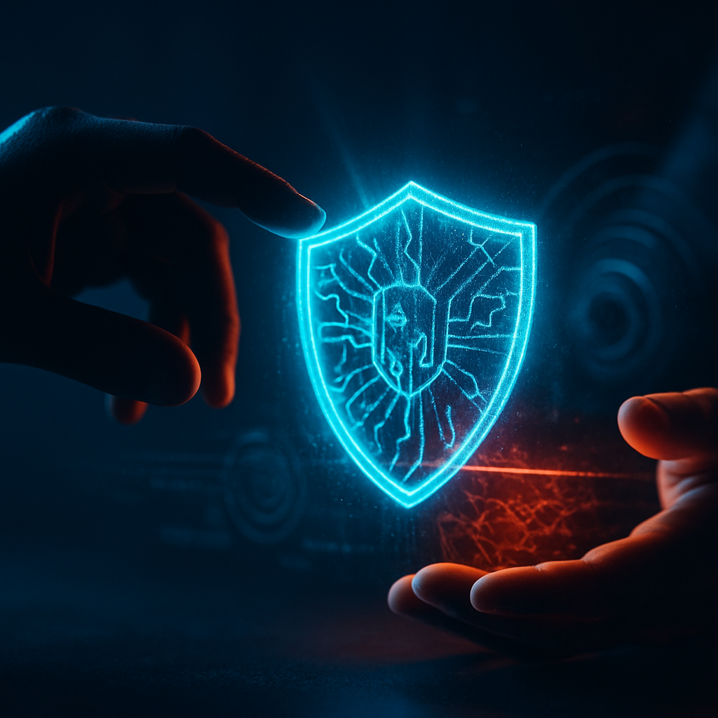 Windows Server 2008: Fim do Suporte e Migração Segura - Imagem ilustrativa