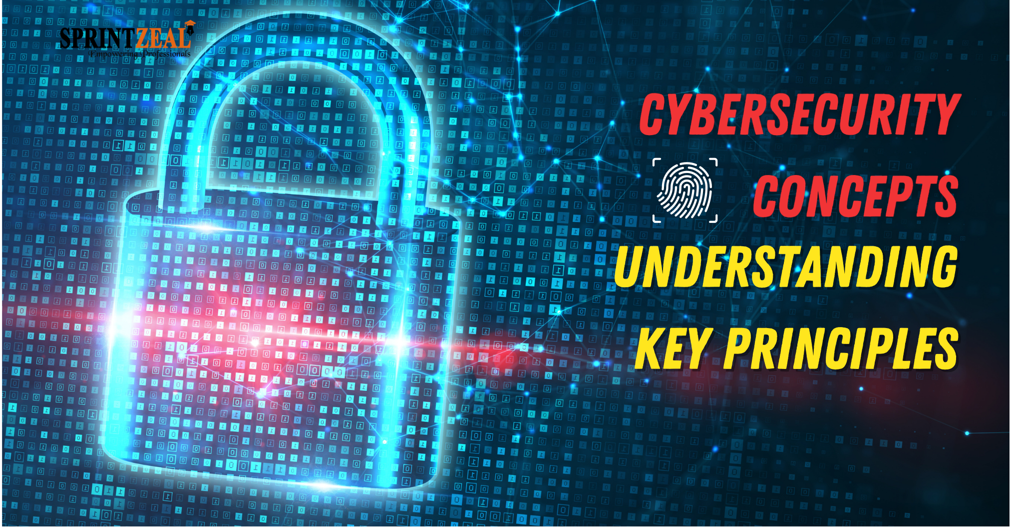 Antivírus Empresarial na Bahia | M3Solutions - Imagem ilustrativa