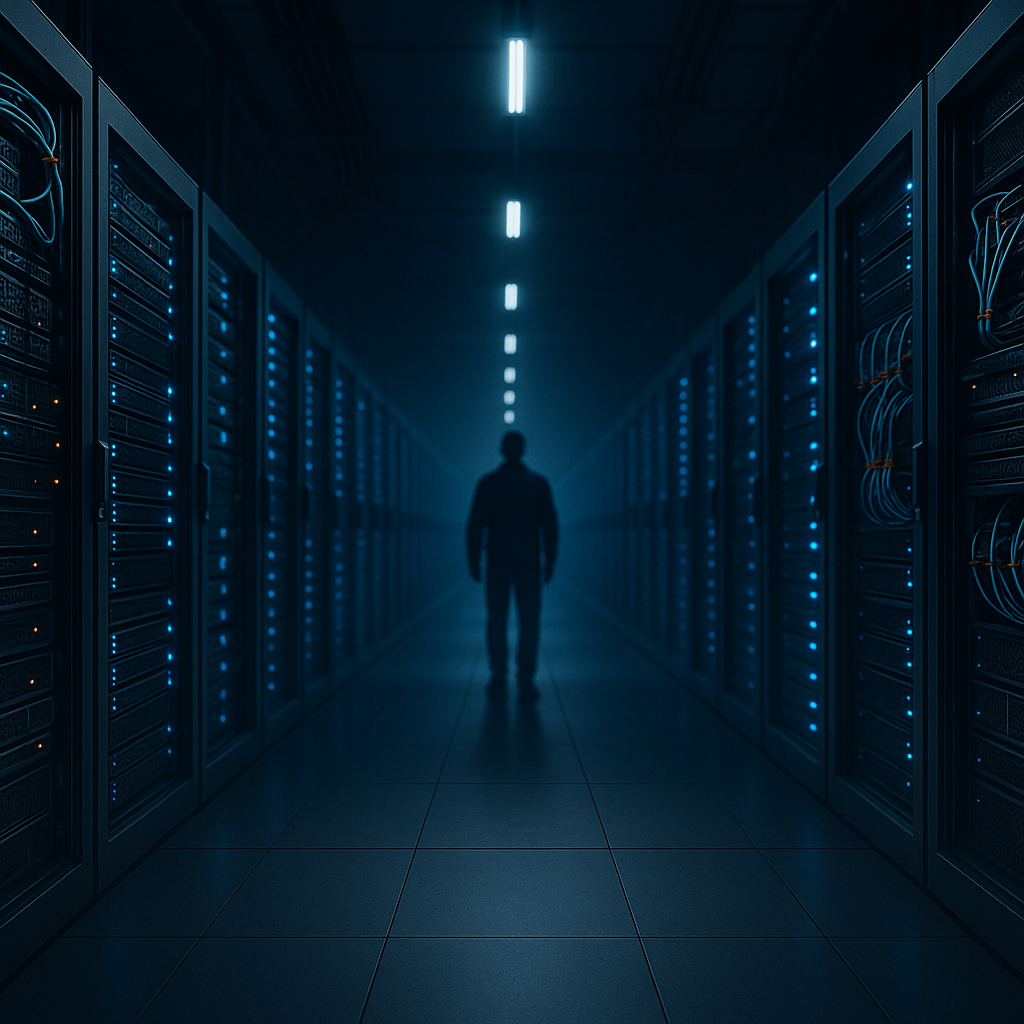 O que é Proxmox VE e Como Funciona na Prática