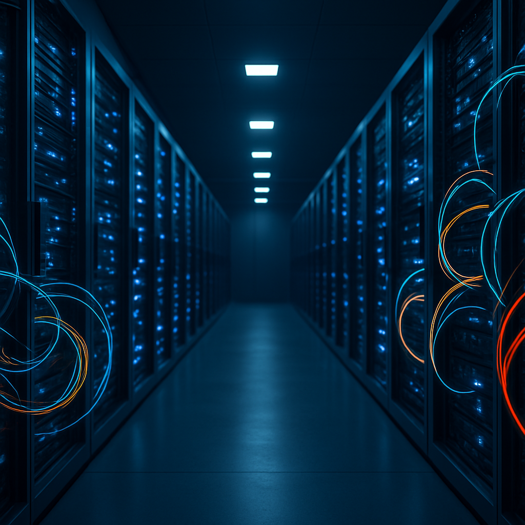 Proxmox VE Porto Alegre | Virtualização Empresarial