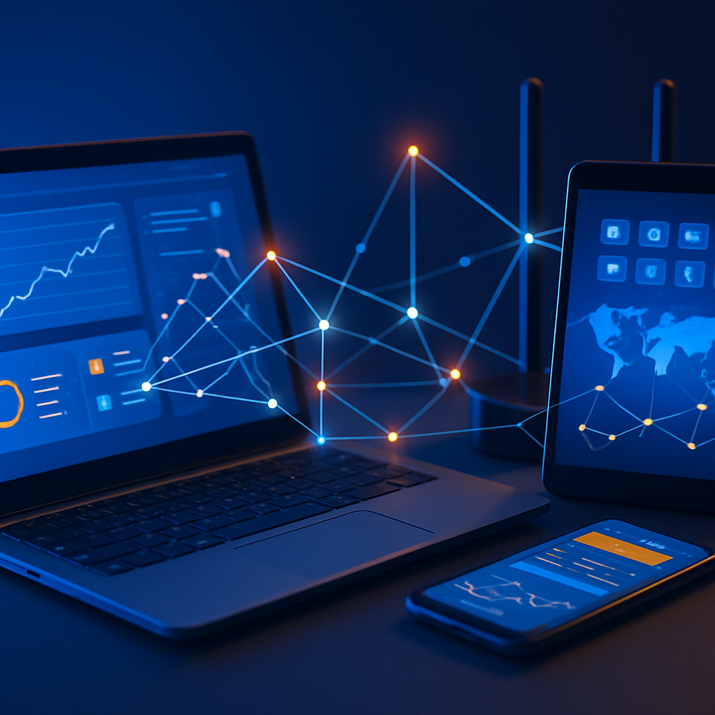 Proxmox VE Cajamar - Virtualização Empresarial