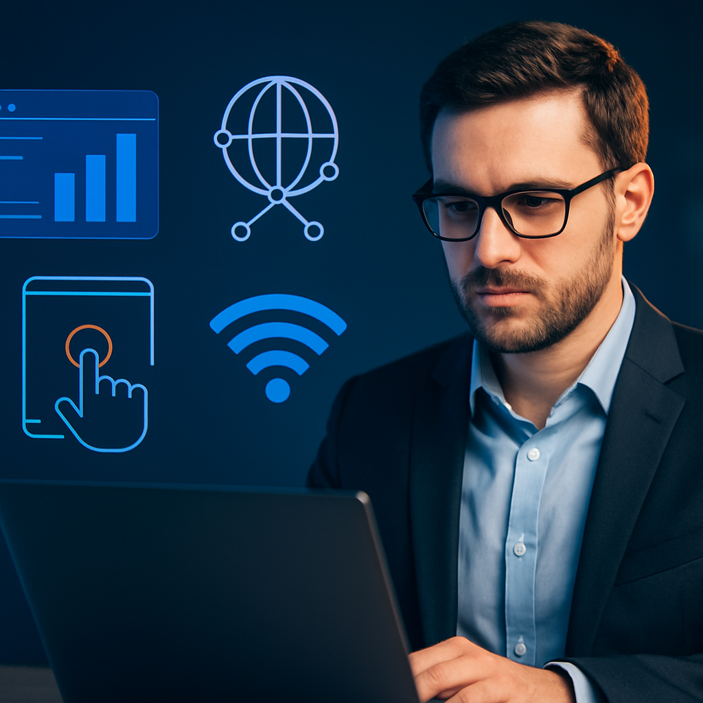 Proxmox VE em Mairinque - Virtualização Empresarial