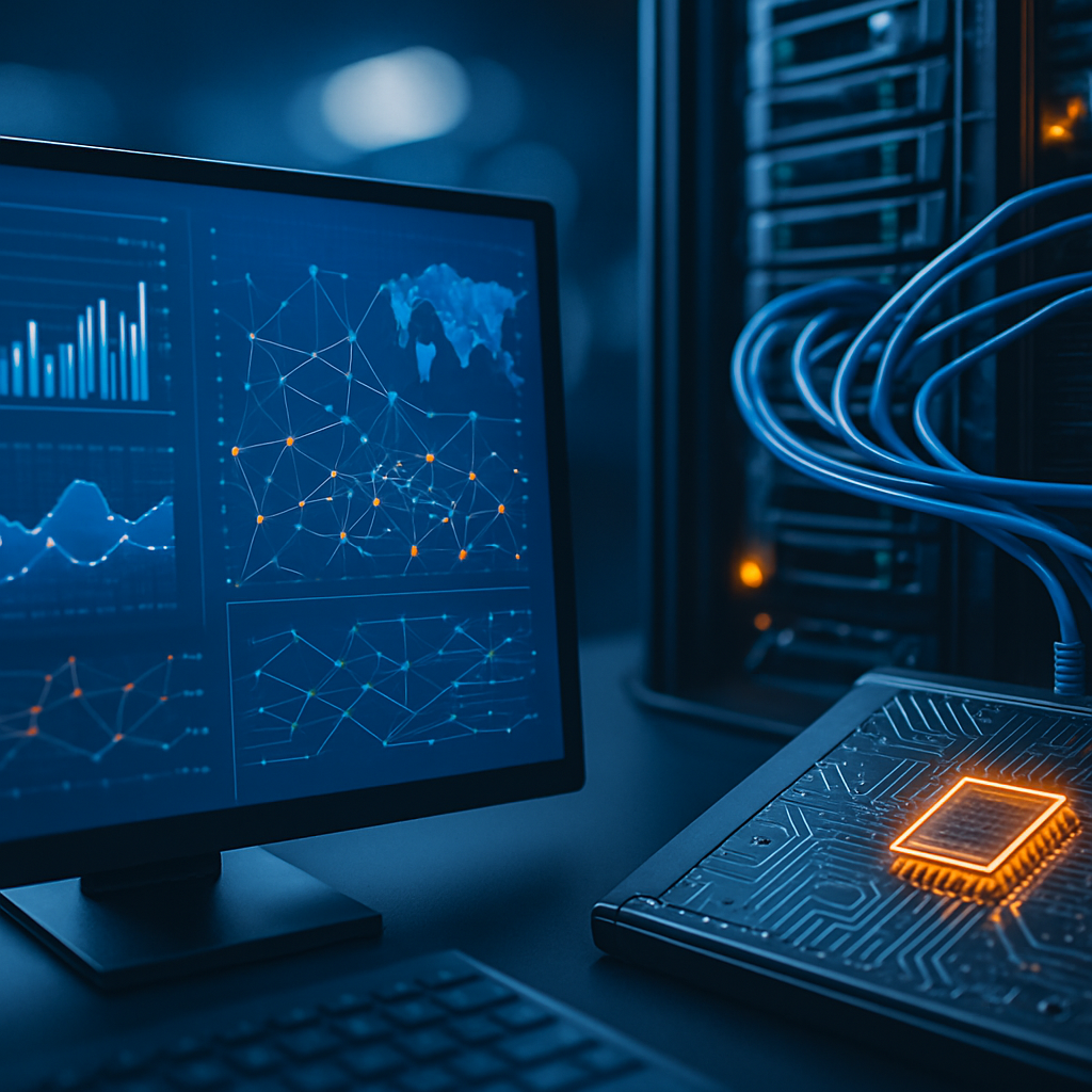 Proxmox VE Peruíbe - Virtualização Empresarial