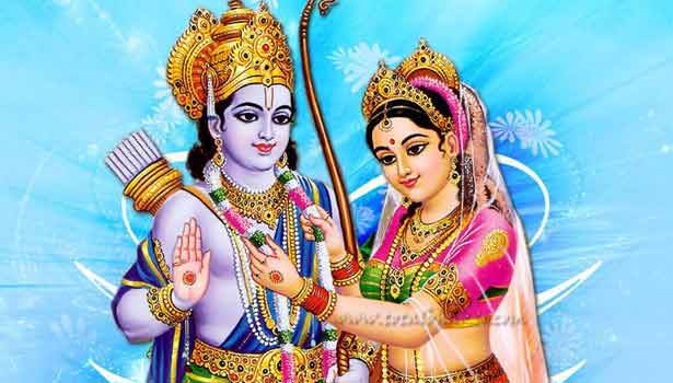 சீதாதேவி அஷ்டமி விரதம் சீதாதேவி அஷ்டமி விரதம்