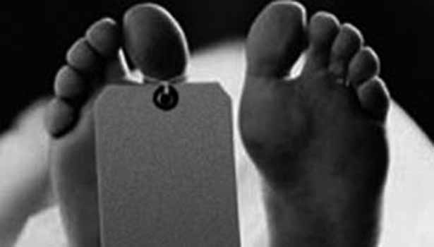 சென்னை விமான நிலையத்தில் கொல்கத்தா பயணி திடீர் மரணம்