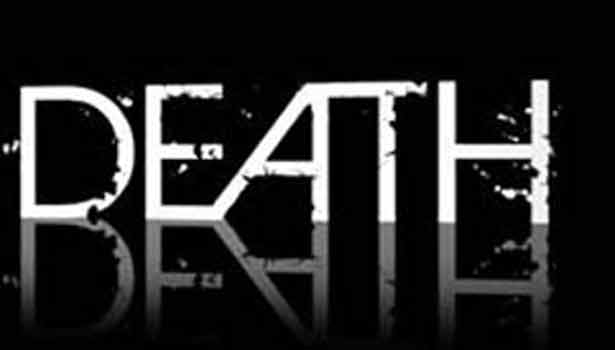 சீர்காழி அருகே சுவர் இடிந்து 2–ம் வகுப்பு மாணவர் பலி