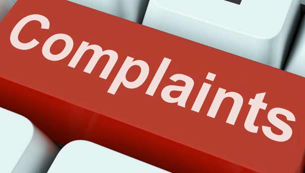 தேர்தல் அதிகாரியை அவதூறாக பேசியதாக அ.தி.மு.க. முன்னாள் எம்.எல்.ஏ. மீது வழக்கு