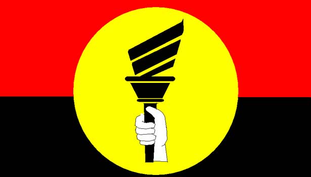 அரியலூரில் தே.மு.தி.க. ஆலோசனை கூட்டம்