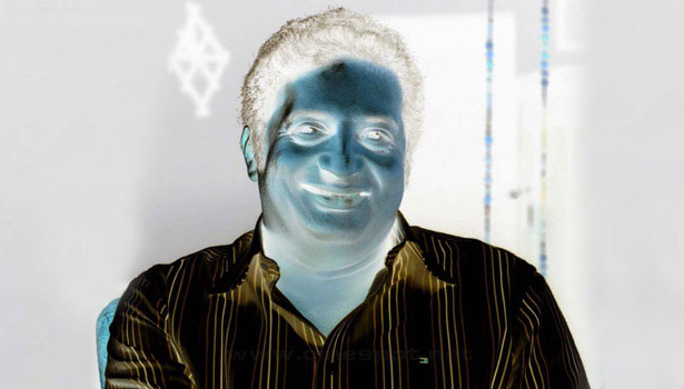 அதிக சம்பளம் வாங்கும் வில்லன் நடிகர்!