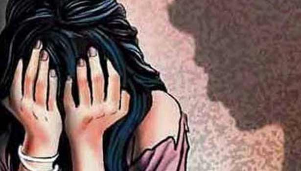 பண்ருட்டி அருகே பிளஸ்–2 மாணவியை கற்பழித்து ஏமாற்றிய வாலிபர் போலீசில் புகார்