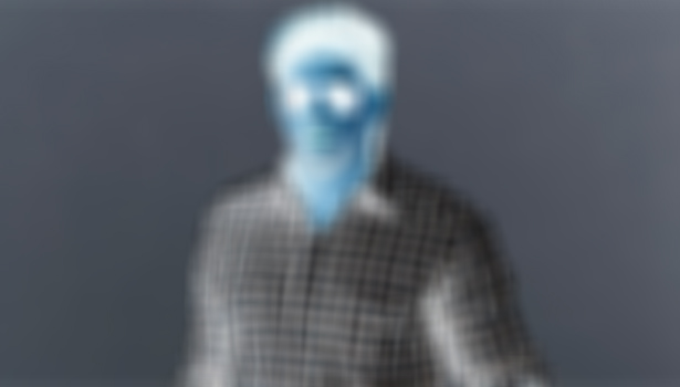 லாபத்தில் பங்கு கேட்கும் கடவுள் நடிகர்!