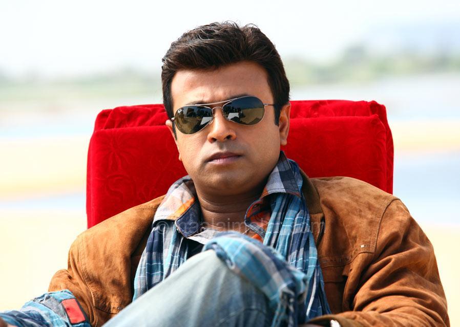 ரியாஸ்கான்