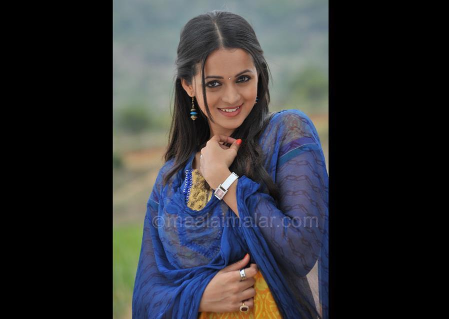 பாவனா பாவனா