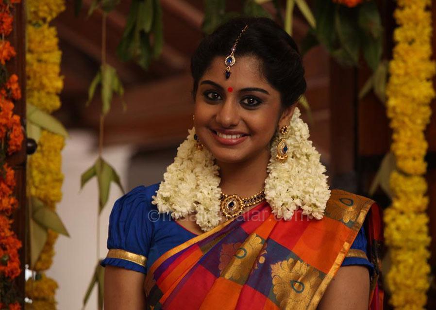 மீரா நந்தன்