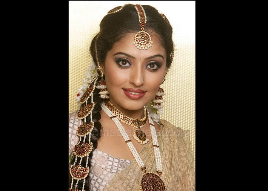 மும்தாஜ்