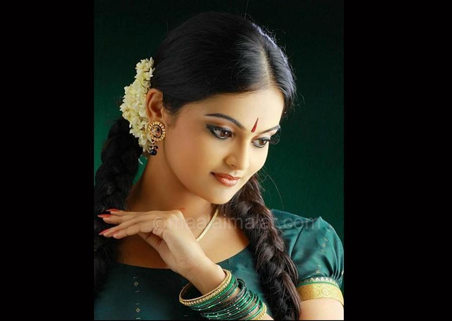 விஷ்ணுப்பிரியா