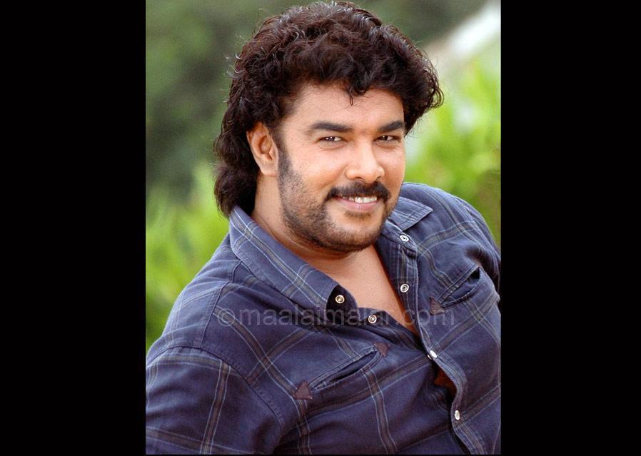 சுந்தர் சி