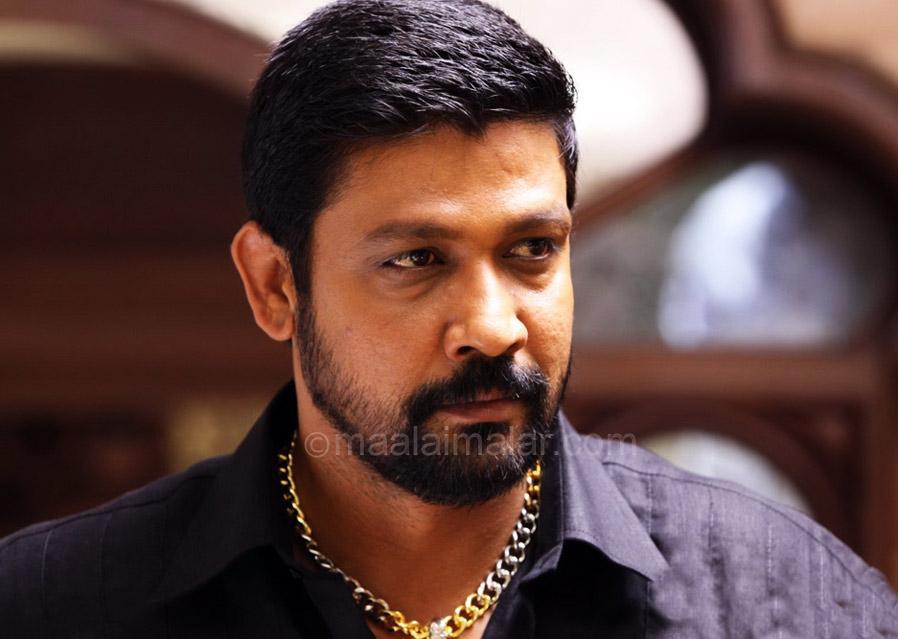 சம்பத் ராஜ்