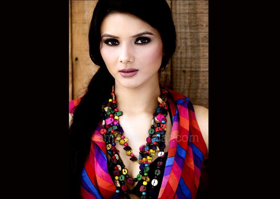 சேஜ்மல் ஷர்மா