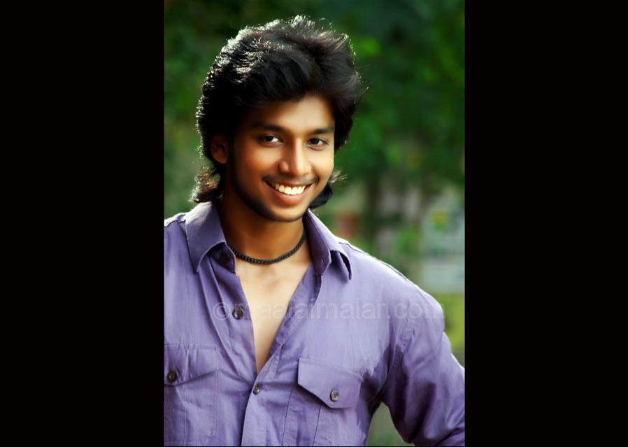 இர்ஃபான்