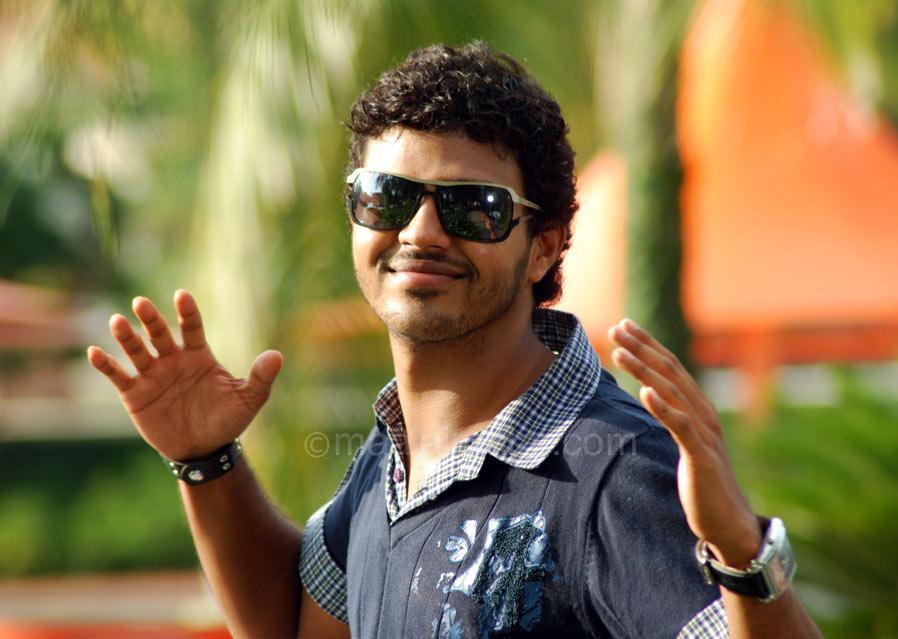 லகுபரண்