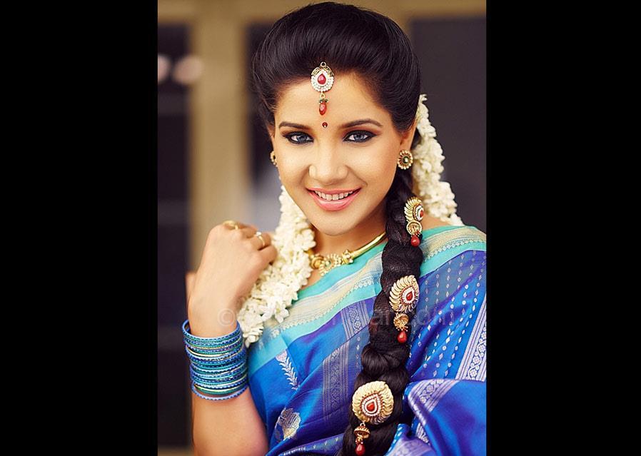 சாக்ஷி அகர்வால் சாக்ஷி அகர்வால்