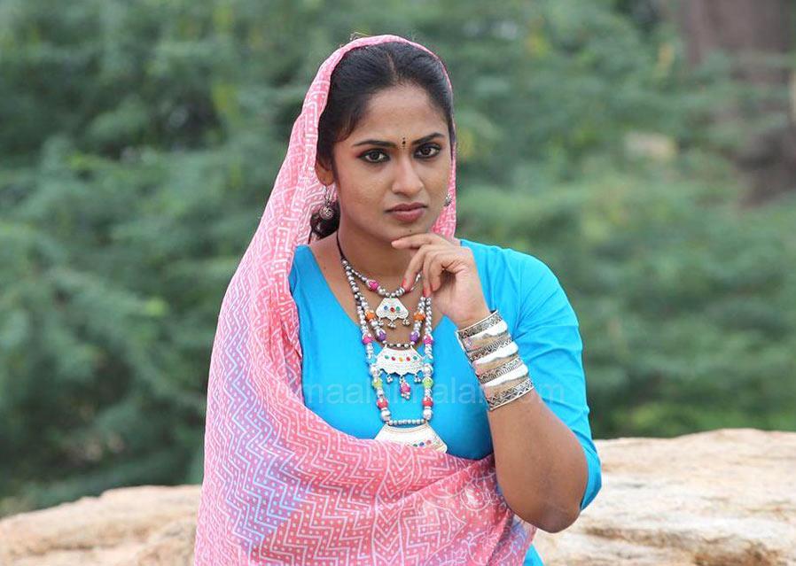 சுகன்யா சுகன்யா