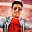 Uttama-Villain