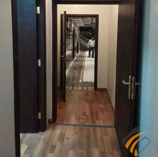 مزاد محل للايجار في حي المحمدية في الرياض