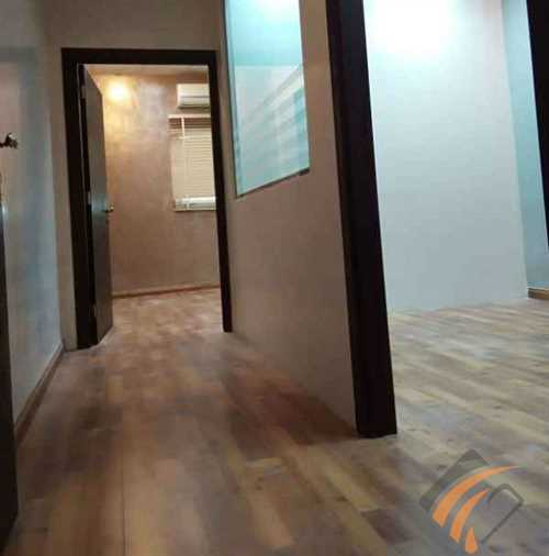 مزاد محل للايجار في حي المحمدية في الرياض