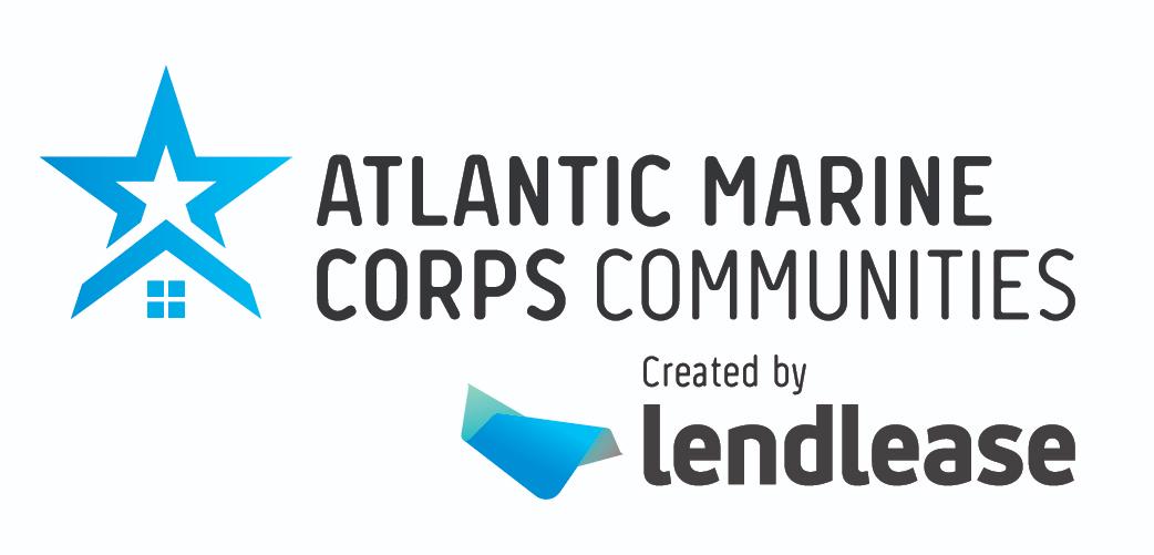 AMCC Camp LejeuneNew River