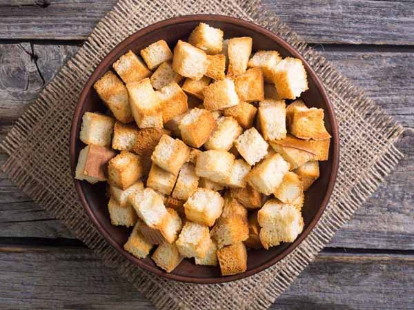 Calories In Cheese Seafood Tofu By Figo And Nutrition Facts Mynetdiary Com