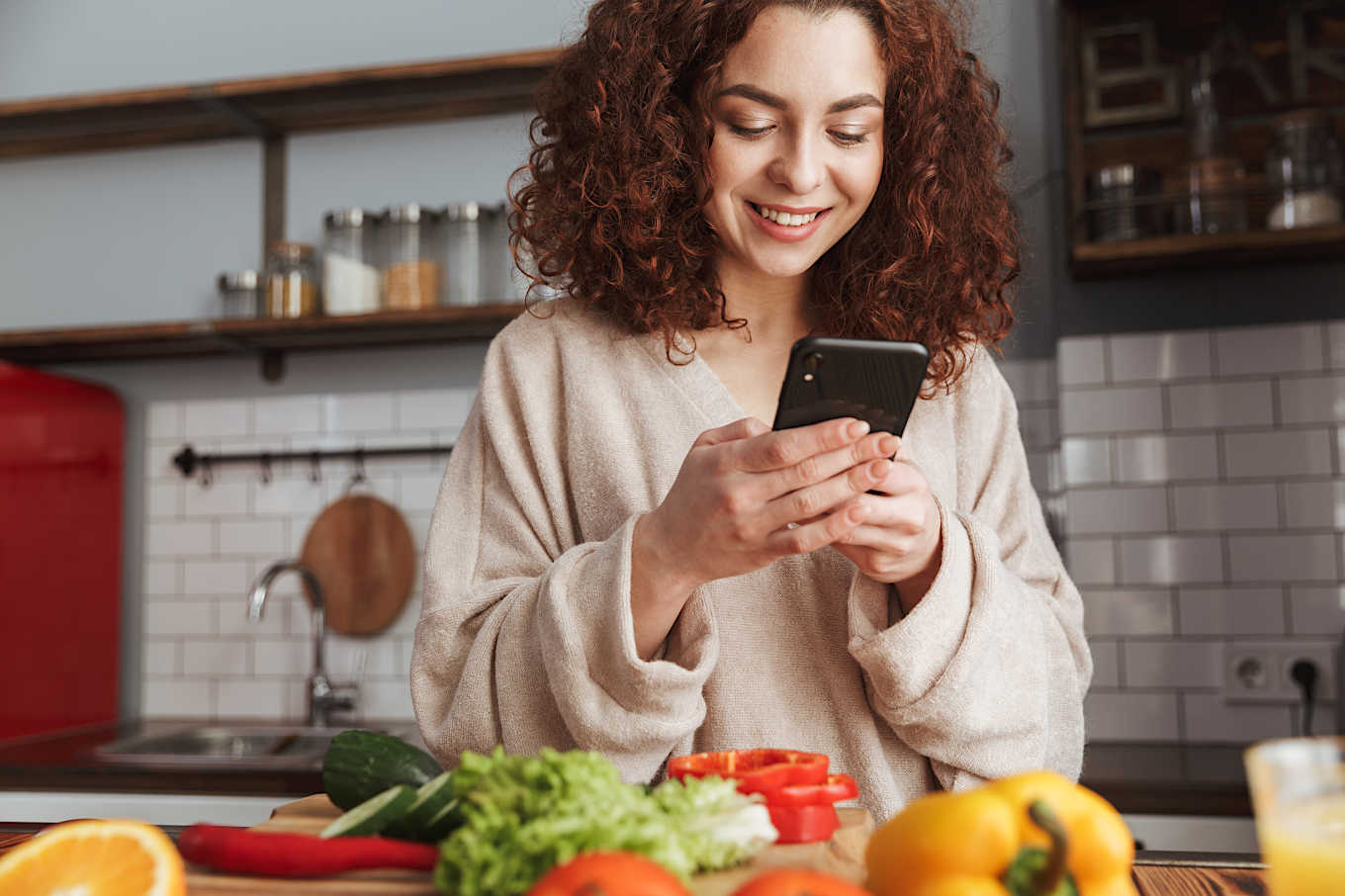 6 food tracking tips to improve your accuracy and meet your weightloss