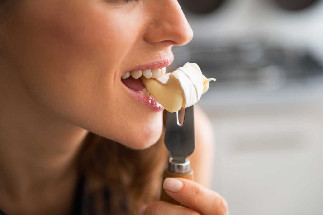 Weight Loss Dietitian Blog weight-loss-dietitian-blog