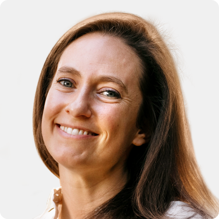 Amy Brownstein