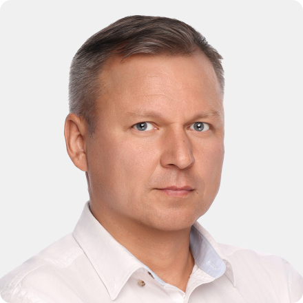 Alexander Perov