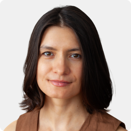 Miletta Chesheiko