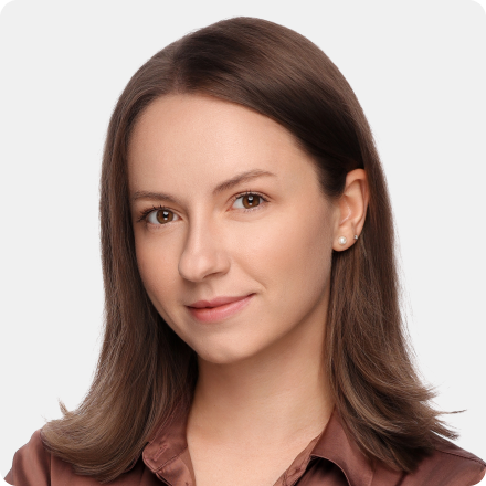 Marina Marsikava