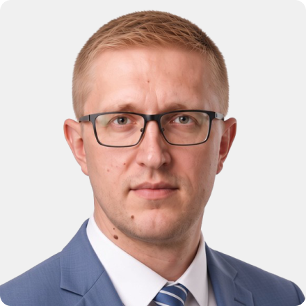 Maksim Zakreuski