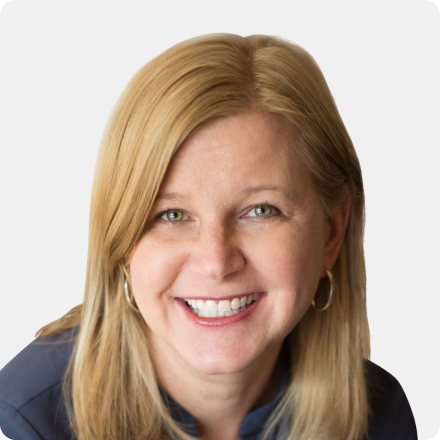 Sue Heikkinen