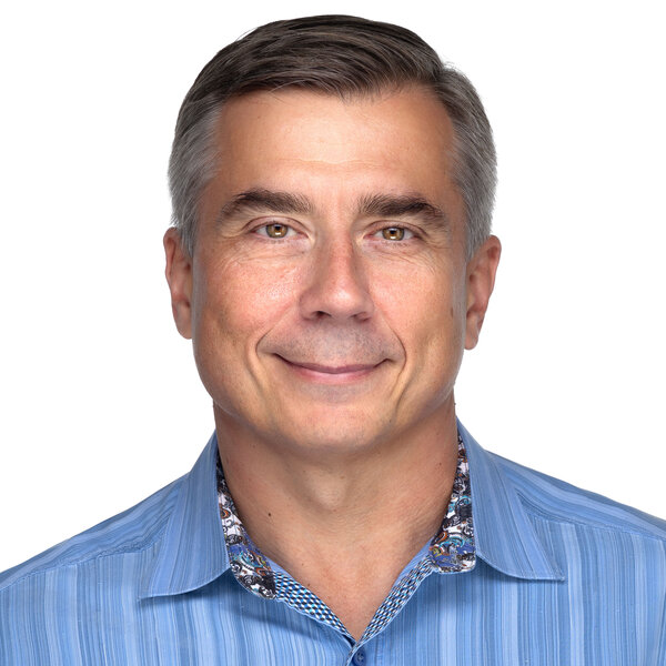 Vasili Smaliak