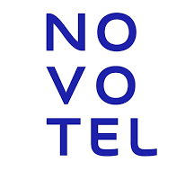 Novotel Criciúma